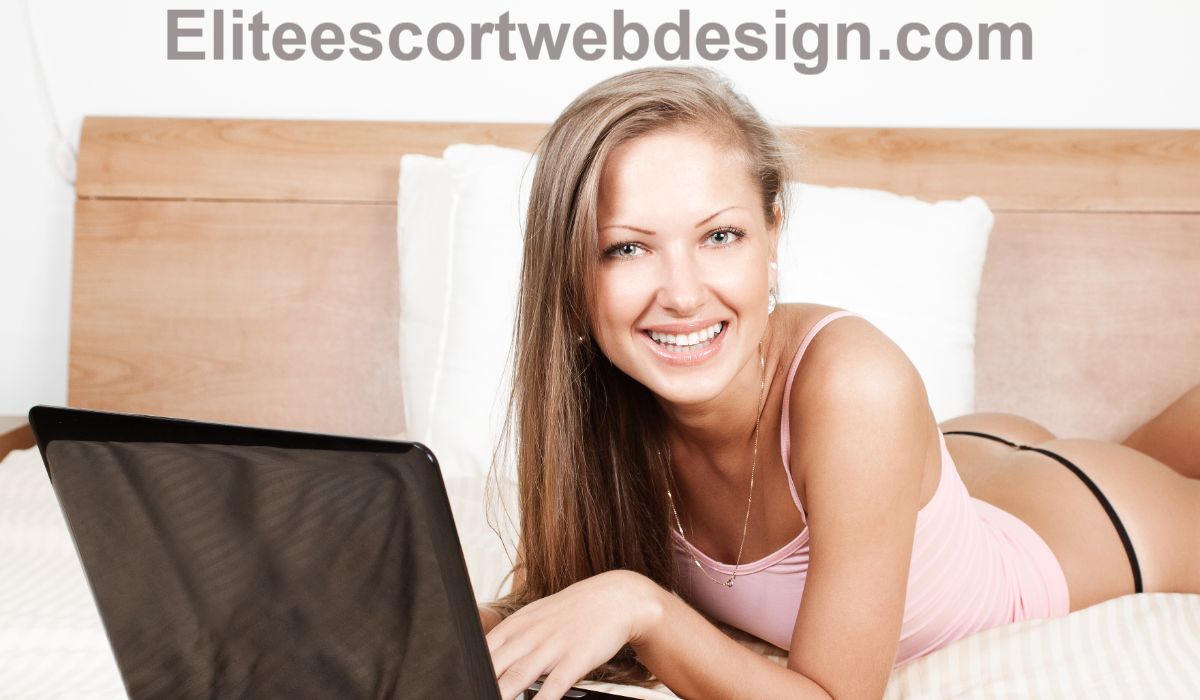 eliteescortwebdesign.com